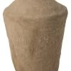 Vase Large Chad Papier Maché Jline By Jolipa -Meubles De Maison Magasin 016 1 Vase Large Chad Papier Mache Jline Jolipa Deco Campagne Chic