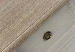 Meuble TV Bois Gris Edouard Amadeus Cades 8 Meuble TV Bois Gris Edouard Amadeus Cades -Meubles De Maison Magasin 020 Meuble TV Edouard 3