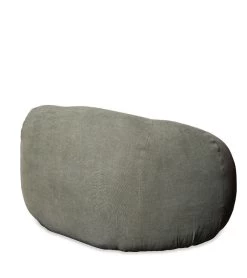 Fauteuil Paoha Kaki Athezza 9 Fauteuil Paoha Kaki Athezza -Meubles De Maison Magasin 021 1 Fauteuil Pahoa Kaki Athezza Hanjel Deco Campagne Chic 4