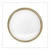 Miroir Sorcière Rond Edman Laiton Doré ø14.5cm 1 Miroir Sorcière Rond Edman Laiton Doré ø14.5cm -Meubles De Maison Magasin 027 1 Miroir Sorciere Rond Edman Dore o14