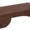 Table Basse Rectangulaire Epupa 1 Table Basse Rectangulaire Epupa -Meubles De Maison Magasin 031 1 Table Basse Epupa Amadeus Cades Design Deco Campagne Chic