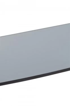 Console Galbée Contemporaine Verre Noir 14 Console Galbée Contemporaine Verre Noir -Meubles De Maison Magasin 049 1 Console Galbee Verre Noir 110cm Jline Jolipa Deco Campagne Chic 7