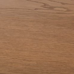 Commode Loberon 3 Tiroirs Blanc Chêne 11 Commode Loberon 3 Tiroirs Blanc Chêne -Meubles De Maison Magasin 063 1 Commode 3 Tiroirs Loberon Blanc Chene Amadeus Cades Deco Campagne Chic 4