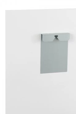 Cadre Tigre Verre Trempé GM -Meubles De Maison Magasin 067 1 Cadre Tigre verre Trempe GM Jline Jolipa Deco Campagne Chic 2