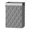 Gobelet Portia Gris -Meubles De Maison Magasin 067 Gobelet Portia Gris