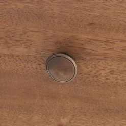 Commode Loberon 3 Tiroirs Blanc Chêne 10 Commode Loberon 3 Tiroirs Blanc Chêne -Meubles De Maison Magasin 068 1 Commode 3 Tiroirs Loberon Blanc Chene Amadeus Cades Deco Campagne Chic 3