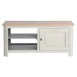 Meuble TV Pompadour ------- 25 Patines Au Choix