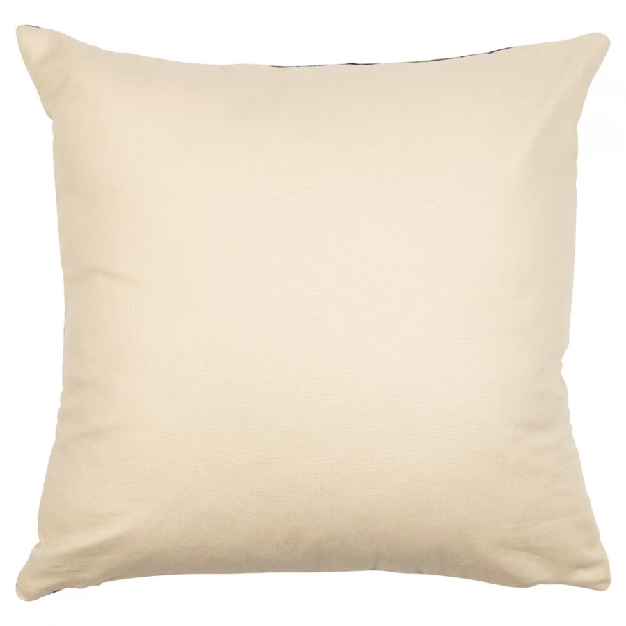 2 Coussins Gobelin Ecureuil Glands 45x45 4 2 Coussins Gobelin Ecureuil Glands 45x45 – Image 2