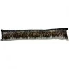 Boudin De Porte Cerfs 20x90 1 Boudin De Porte Cerfs 20x90 -Meubles De Maison Magasin 086 Boudin de Porte Cerfs