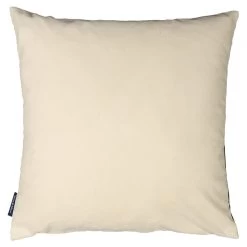 2 Coussins Gobelin Tartan Vert Cerf 45x45 -Meubles De Maison Magasin 092 1 Coussin Gobelin Tartan Vert Cerf 45x45 Mars More Deco Campagne Chic