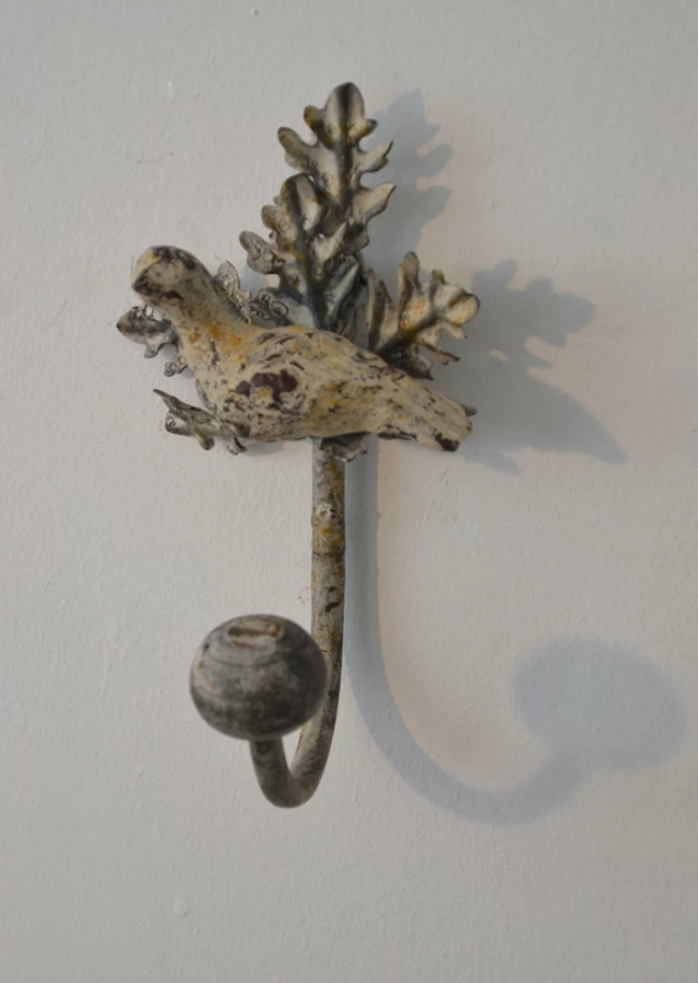 Crochet Oiseleur Coquecigrues 3 Crochet Oiseleur Coquecigrues