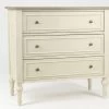 Commode 3 Tiroirs Legende Amadeus -Meubles De Maison Magasin 100 Commode 3 Tiroirs Legende