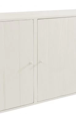 Buffet Bas 3 Portes Molly Bois Blanc Rotin Naturel 16 Buffet Bas 3 Portes Molly Bois Blanc Rotin Naturel -Meubles De Maison Magasin 110 1 Buffet Bas 3 Portes Bois Blanc Rotin Naturel Jline Jolipa Style Campagne 7