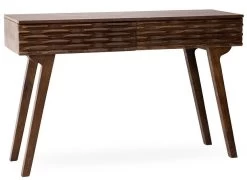 Console 2 Tiroirs Alexandre Athezza