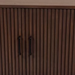 Buffet 2 Portes Etosha -Meubles De Maison Magasin 124 1 Buffet 2 Portes Etosha Amadeus Cades Design Deco Campagne Chic 3