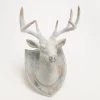Trophée Mural Animal Cerf Amadeus Cades 2 Trophée Mural Animal Cerf Amadeus Cades -Meubles De Maison Magasin 124 Trophee Cerf