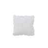 Coussin Boutis Maisie 40x40 -Meubles De Maison Magasin 138 1 Coussin Boutis Maisie 40x40 Lene Bjere Deco Campagne Chic