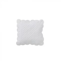 Coussin Boutis Maisie 40x40