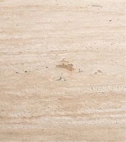 Table Basse Ovale Aydin Travertin -Meubles De Maison Magasin 141 1 Table Basse Ovale Aydin Travertin Athezza Hanjel Deco Campagne Chic 4