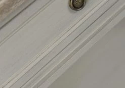 Console Drapier Bois Edouard Amadeus -Meubles De Maison Magasin 146 Console Drapier Edouard 3