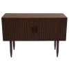 Buffet 2 Portes Etosha -Meubles De Maison Magasin 150 1 Buffet 2 Portes Etosha Amadeus Cades Design Deco Campagne Chic