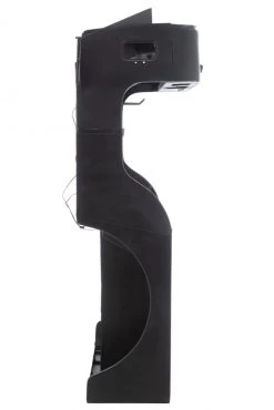 Bar Camion Métal Noir -Meubles De Maison Magasin 154 1 Bar Camion Metal Noir Jline Jolipa Deco Campagne Chic 6