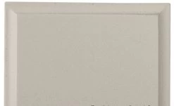 Meuble Lavabo Double Vasque Uni 14 Patines Au Choix 5 Meuble Lavabo Double Vasque Uni 14 Patines Au Choix -Meubles De Maison Magasin 154 1 Patine Unie Lin