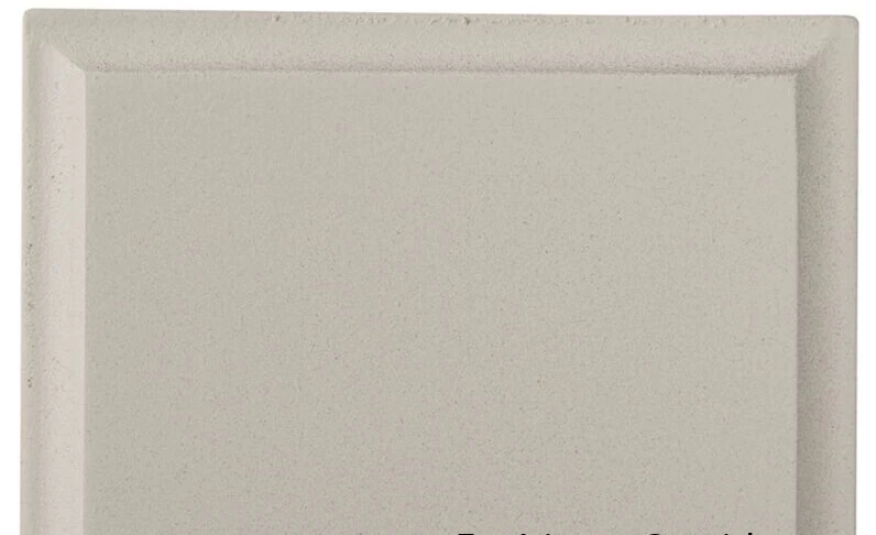 Meuble Lavabo Double Vasque Uni 14 Patines Au Choix 4 Meuble Lavabo Double Vasque Uni 14 Patines Au Choix – Image 2