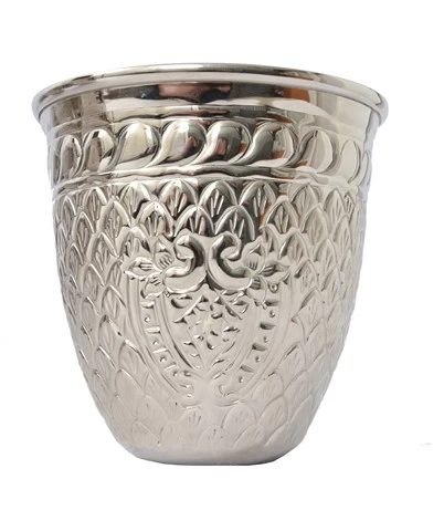 Timbale Ecaille Coquecigrues 3 Timbale Ecaille Coquecigrues