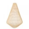 Suspension Rotin Naturel Palawan 130cm -Meubles De Maison Magasin 170 1 Suspension Rotin Naturel 130cm Amadeus Cades Deco Campagne Chic