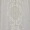 2 Rideaux Duchesse Lin Blanc Coquecigrues 130x300 1 2 Rideaux Duchesse Lin Blanc Coquecigrues 130x300 -Meubles De Maison Magasin 176 1 Rideau Duchesse Blanc 130x300 Coquecigrues Shabby Chic