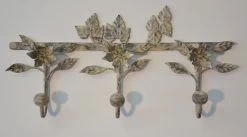 Porte Manteau Lotus Coquecigrues