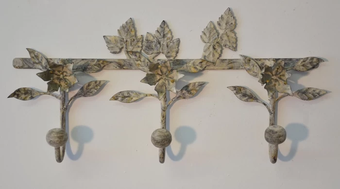 Porte Manteau Lotus Coquecigrues 3 Porte Manteau Lotus Coquecigrues