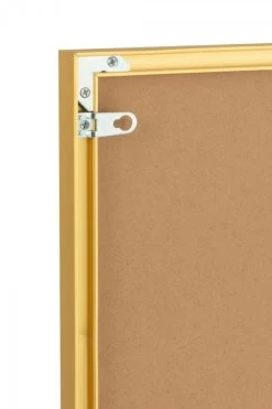 Cadre Leopard Verre 120cm 7 Cadre Leopard Verre 120cm -Meubles De Maison Magasin 188 1 Decoration Murale Leopard Verre Jline Jolipa Deco Campagne Chic 3