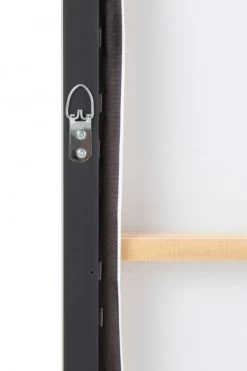 Tableau Cadre Femme Noir Et Blanc XL -Meubles De Maison Magasin 200 1 Tableau Cadre Femme Noir et Blanc Jline Jolipa Deco Campagne Chic 4