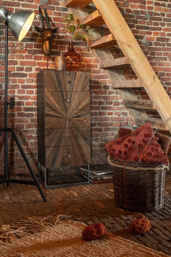 Tapis Effiloché Jute Naturel 300x200 5 Tapis Effiloché Jute Naturel 300x200 – Image 3