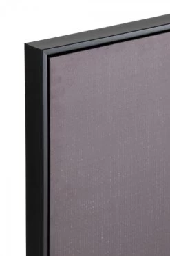 Tableau Cadre Femme Noir Et Blanc XL -Meubles De Maison Magasin 204 1 Tableau Cadre Femme Noir et Blanc Jline Jolipa Deco Campagne Chic 3