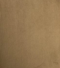 Chaise Velours Côtelé Abba Athezza (5 Couleurs) 13 Chaise Velours Côtelé Abba Athezza (5 Couleurs) -Meubles De Maison Magasin 216 1 Chaise Velours Cotele Abba Kaki Athezza Hanjel Deco Campagne Chic 6