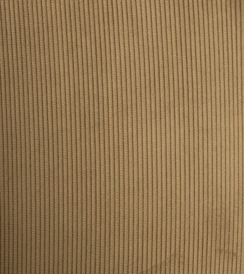 Chaise Velours Côtelé Abba Athezza (5 Couleurs) 8 Chaise Velours Côtelé Abba Athezza (5 Couleurs) – Image 6