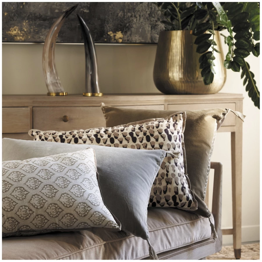 Corne Danele GM Blanc D'Ivoire 5 Corne Danele GM Blanc D'Ivoire – Image 3