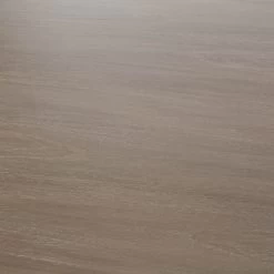 Table à Manger Rectangulaire Inspiration 180cm 7 Table à Manger Rectangulaire Inspiration 180cm -Meubles De Maison Magasin 216 1 Table a Manger Rectangulaire Inspiration 180cm Amadeus Cades Deco Campagne Chic 3