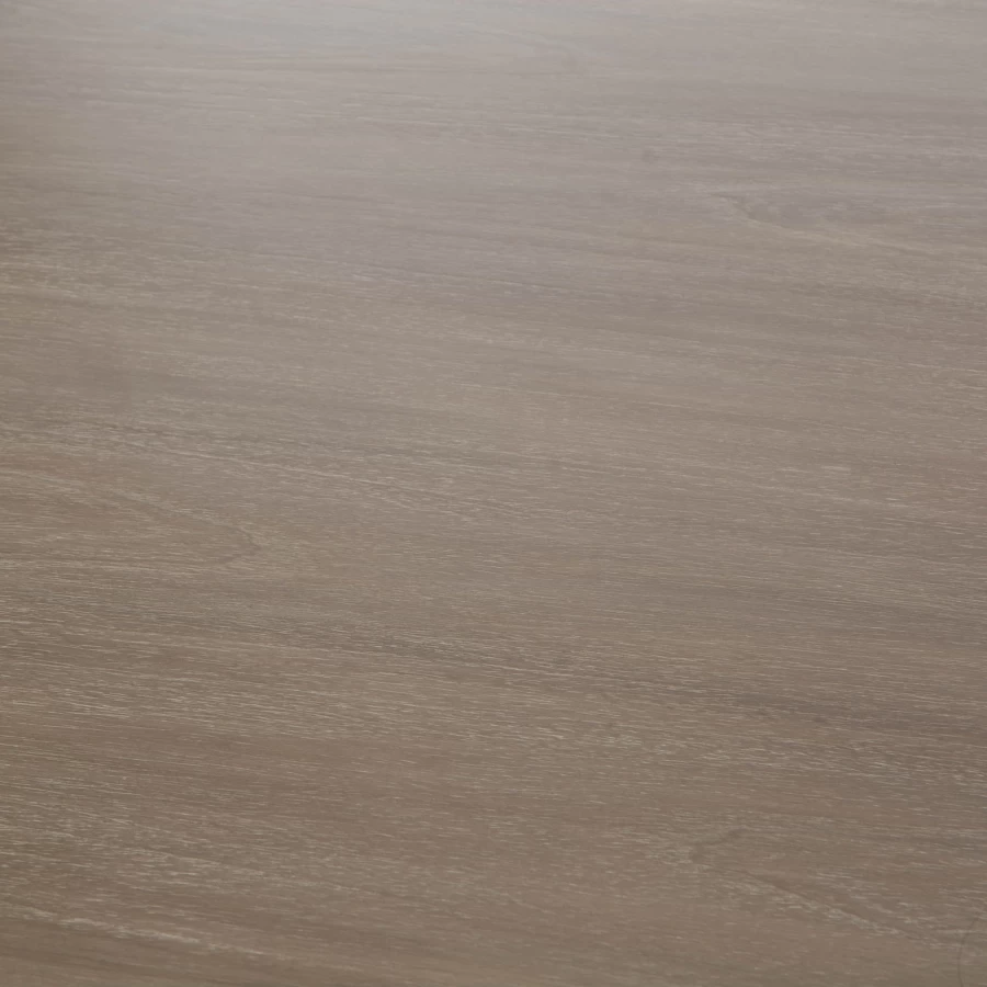 Table à Manger Rectangulaire Inspiration 180cm 5 Table à Manger Rectangulaire Inspiration 180cm – Image 3