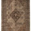 Tapis Darya Beige 240x150 Blanc D'Ivoire -Meubles De Maison Magasin 219 1 Tapis Darya Beige 240x150 Blanc d Ivoire Deco Campagne Chic