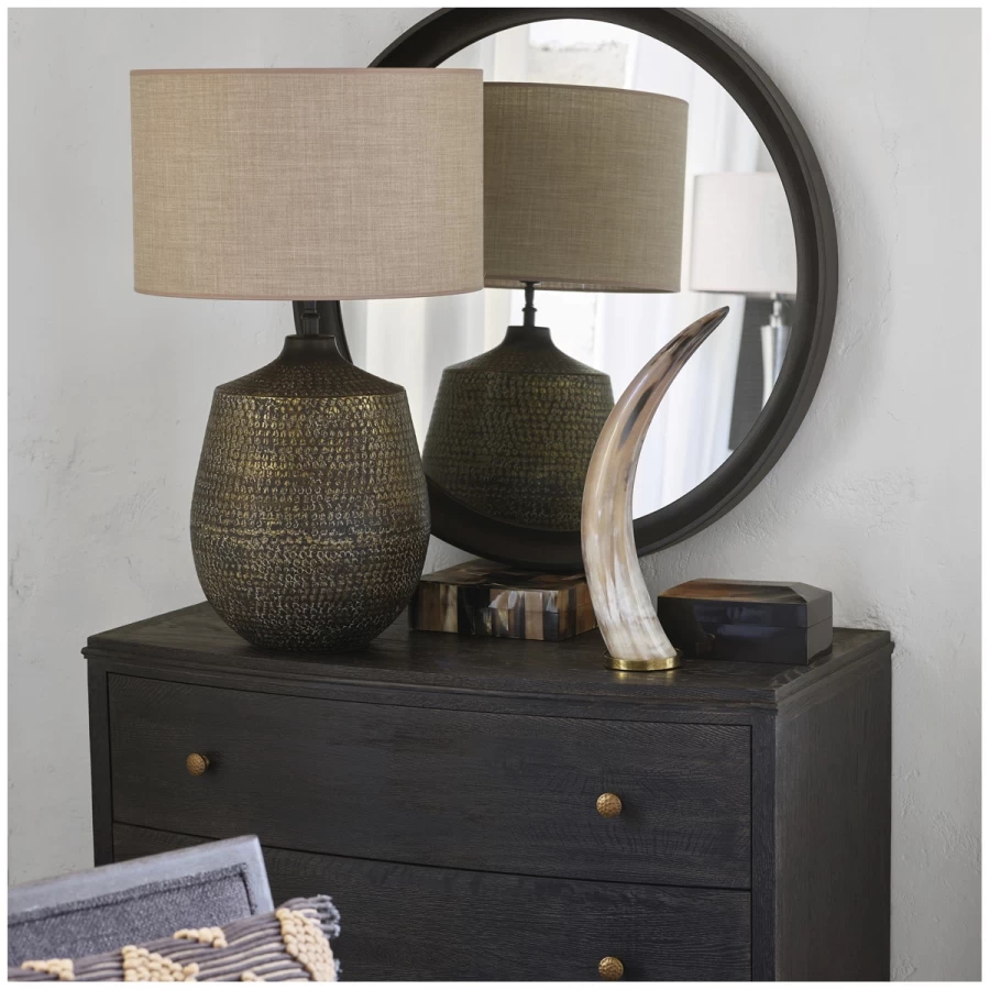 Corne Danele GM Blanc D'Ivoire 4 Corne Danele GM Blanc D'Ivoire – Image 2