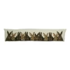 2 Boudins De Porte Lapins Brun 2 2 Boudins De Porte Lapins Brun -Meubles De Maison Magasin 229 1 Boudin de Porte Lapins Brun Mars More Deco Campagne Chic
