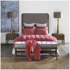 Tapis Cercle Jute Naturelle 240x150 Blanc D'Ivoire -Meubles De Maison Magasin 241 1 Tapis Cercle Jute Naturelle 240x150 Blanc d Ivoire Deco Campagne Chic 3