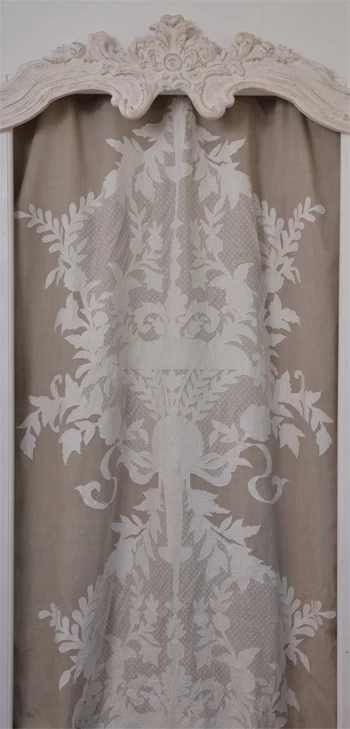 2 Rideaux Champagne Coquecigrues 130x300 3 2 Rideaux Champagne Coquecigrues 130x300