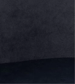 Chaise Rizzo Velours Uni Athezza (5 Couleurs) -Meubles De Maison Magasin 245 1 Chaise Rizzo Velours Bleu Arhezza Hanjel Deco Campagne Chic 5