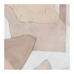 Tableau Cadre Tendres Roses Blanc D'Ivoire 7 Tableau Cadre Tendres Roses Blanc D'Ivoire -Meubles De Maison Magasin 248 1 Tableau Tendre Roses Blanc d Ivoire Deco Campagne Chic 3