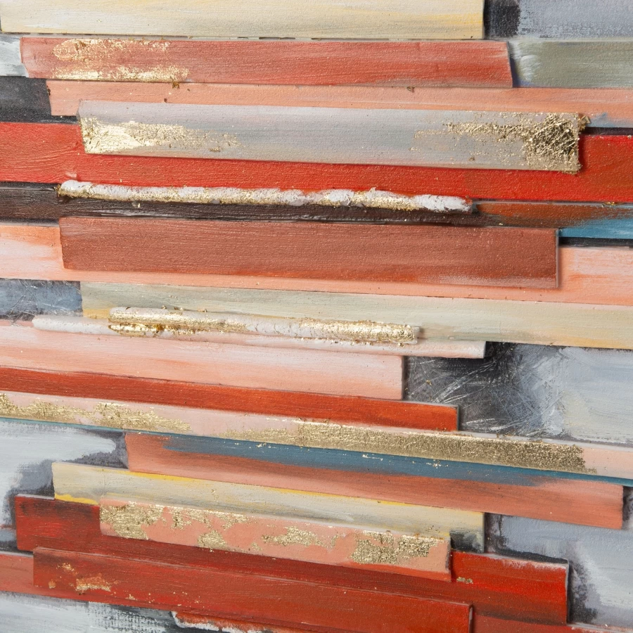 Tableau Toile Design Craft 80*120 4 Tableau Toile Design Craft 80*120 – Image 2